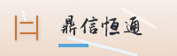 智能生态联盟
